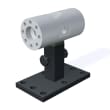 CMM Check 1.0 Multicaracter&iacute;sticas, calibrado (Software no incluido) foto del producto