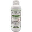 AESUB Green, 1 litro foto del producto