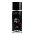 AESUB Transparent - 1 lata foto del producto
