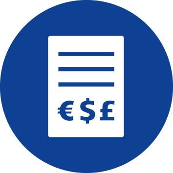 Obt&eacute;n tus presupuestos oficiales de ZEISS de manera r&aacute;pida y f&aacute;cil