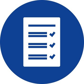 Las listas de productos favoritos te ahorran tiempo todos los d&iacute;as