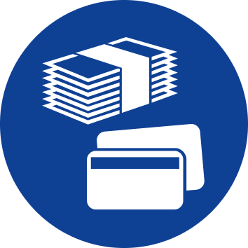 Los presupuestos prepagados aceleran tu proceso de aprobaci&oacute;n interna