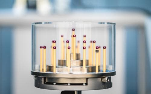 Referencias y Verificadores