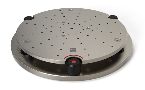 Soporte para pallet y pallet