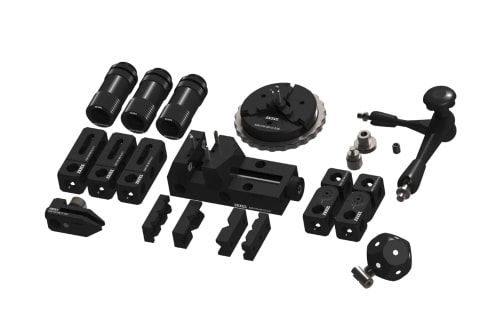 Elementos de construcci&oacute;n