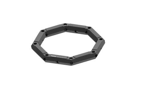 Partes individuales de los decorados