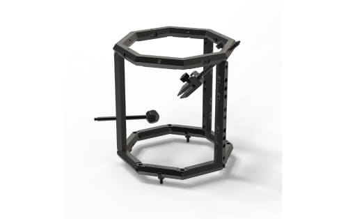 Conjuntos de referencia