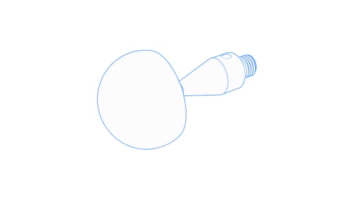 Palpadores hemisf&eacute;ricos