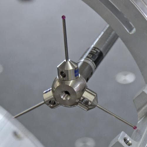 Elementos de conexi&oacute;n