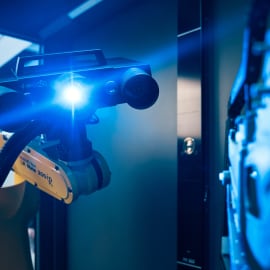 Sistemas &Oacute;pticos